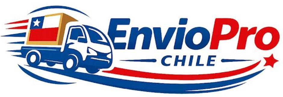 envioprochile
